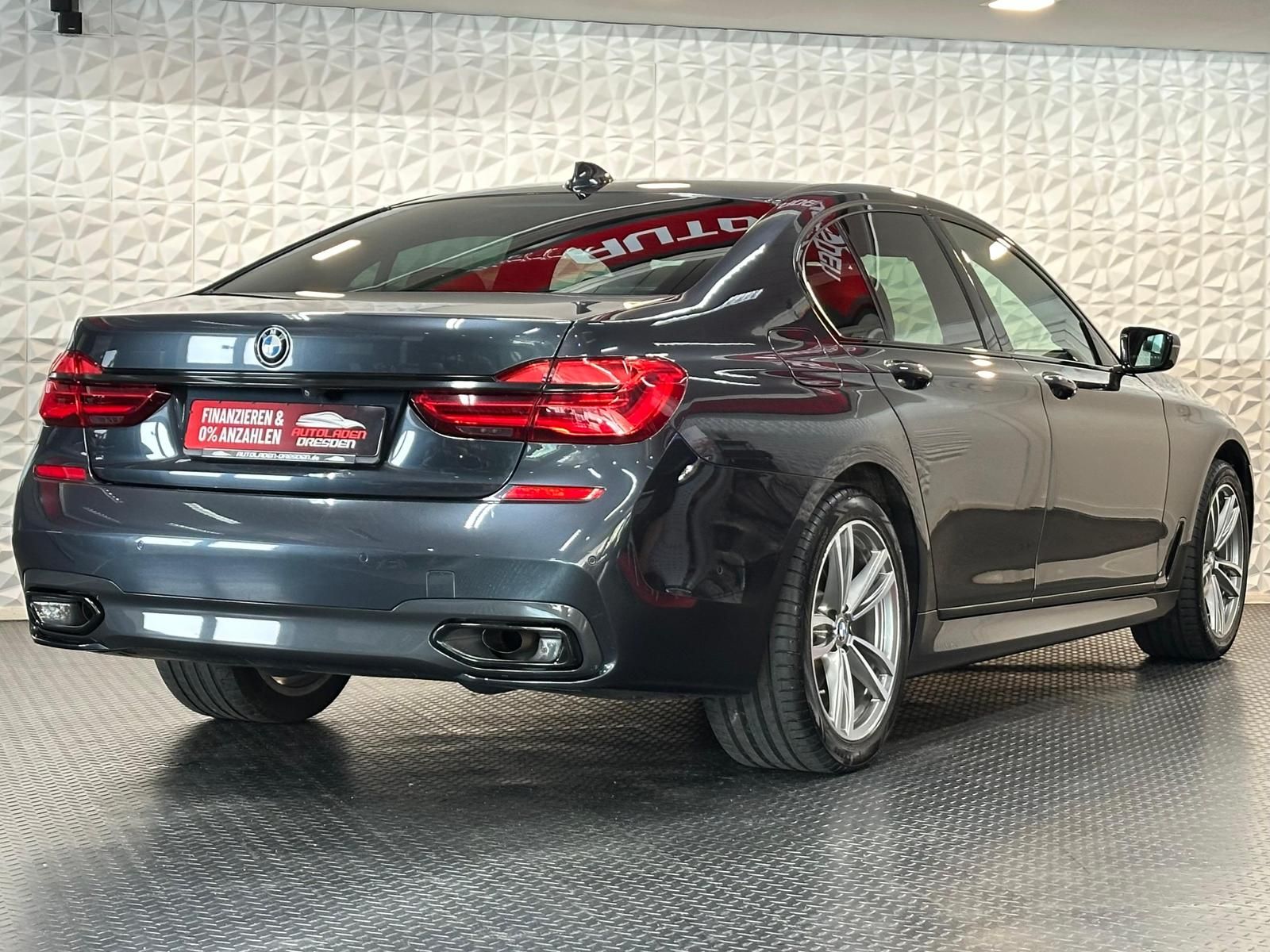 MERCEDES-BENZ V 300d MARCO POLO HORIZON AMG 4M LANG* LED#SHZ - Image 7