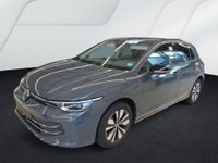Volkswagen Golf - Vorschau Bild 2