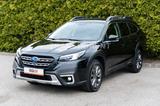 Subaru OUTBACK Outback Edition Exclusive Cross - Subaru Outback: Exclusive