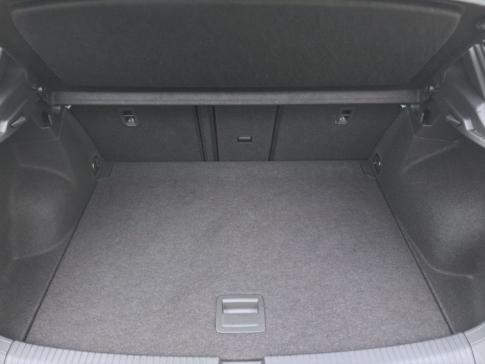 Volkswagen T-Roc - Bild 5