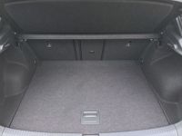 Volkswagen T-Roc - Vorschau Bild 5