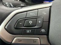 Volkswagen Taigo - Vorschau Bild 12