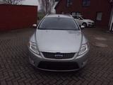 Ford Mondeo 2,0TDCi 103kW DPF Trend Turnier Trend - Ford Mondeo aus 2007: Tdci