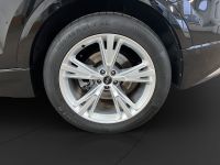 Audi Q8 - Vorschau Bild 12
