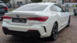 BMW 430i Coupe xDrive M Sport,LiveCockpit,HeadUp - BMW 430 in Stuttgart