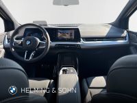 BMW 220 Active Tourer - Vorschau Bild 6