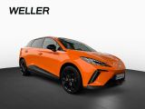 MG4 Luxury Bluetooth LED Klima Einparkhilfe - MG in Frankfurt (Main)