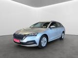 Skoda OCTAVIA COMBI 2.0 TDI ACTIVE LED+KLIMA+PDC+ALU - Skoda Octavia Active mit Diesel-Antrieb