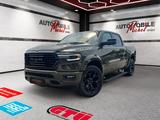 Dodge RAM 1500 5.7 Limited / HUD / 360° / Pano / Voll - Dodge Gebrauchtwagen in Leipzig