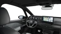 Volkswagen ID.3 - Vorschau Bild 10