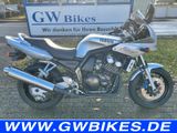 Yamaha FZS 600 FAZER - Angebote entsprechen deinen Suchkriterien
