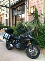 Aprilia Caponord  Rally  - Angebote