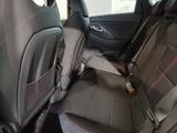 Hyundai i30 CW 1.5 T-GDI N-Line DCT Automatik NAVI+LED+S - Hyundai i30: Cw