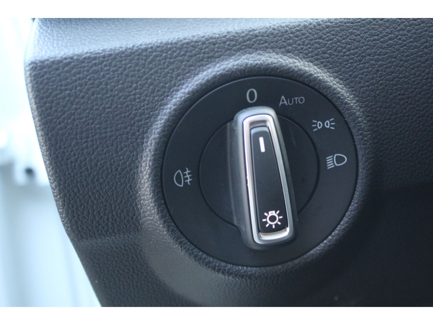 Volkswagen T-Roc - Bild 25