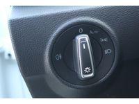 Volkswagen T-Roc - Vorschau Bild 25