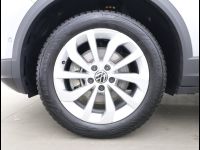 Volkswagen T-Roc - Vorschau Bild 17