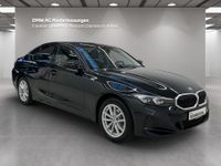 BMW 318 - Vorschau Bild 3