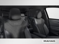 Volkswagen ID.4 - Vorschau Bild 16