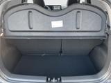 Hyundai i10 1.0 Edition 30 Alu Klima SHZ LHZ Apple Andro - Hyundai i10: Edition 30