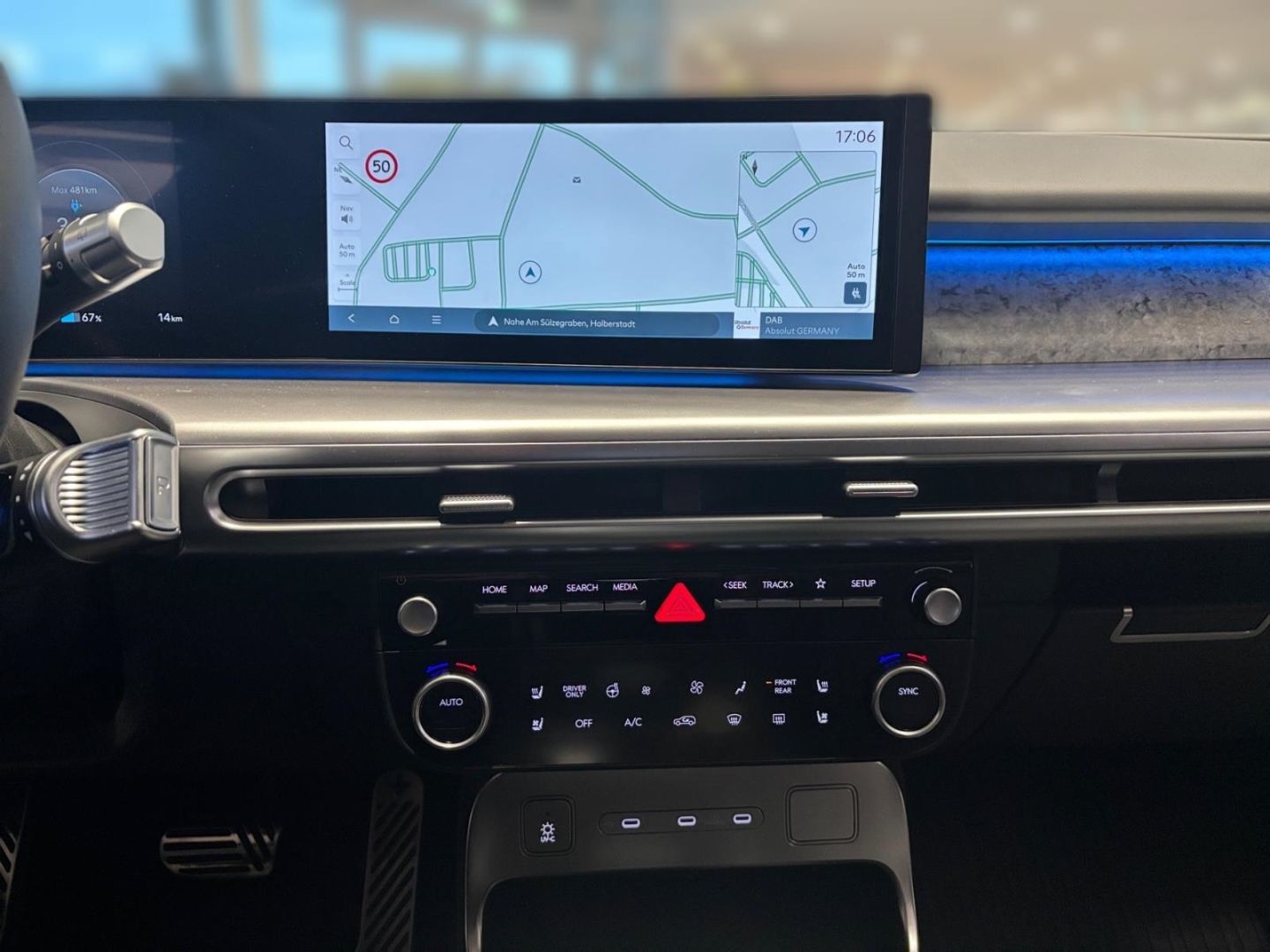 Hyundai IONIQ 9 - Bild 9