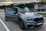 BMW X5 xDrive 30d, M-Paket, HUD, HK-Anlage... - BMW X5 in Hamm