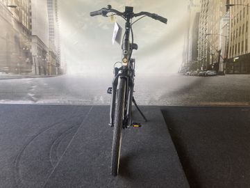 Bild 6 QWIC E-Bikes Premium i MN8C (L) Female +NEU+S.VERFÜGB