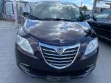 Lancia Ypsilon Gold KLIMA KM 96000 HU NEU - Lancia Gebrauchtwagen von 2013