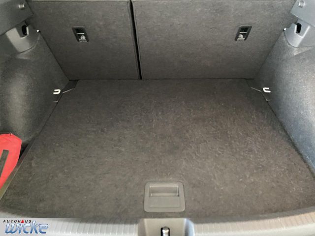 Taigo 1.0 TSI Move KLIMA AHK ACC LANE ASSIST DAB