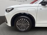 Volkswagen Tiguan R-Line BlackStyle eHybrid AHK AreaView - : Allradantrieb, Geländewagen
