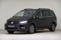 Sharan 2.0 TDI Comfortline AHK ACC *UVP:61.330
