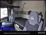 MAN TGX 18,480 BLS Intarder Standklima, Garantie - Angebote