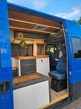 Fiat Ducato 230 - Fiat 2000