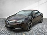Opel Cascada Active ecoFlex 1.4 16V Turbo BT #NAVI