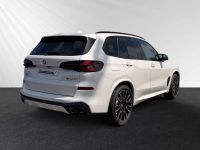 BMW X5 M60 - Vorschau Bild 3