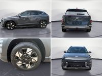 Hyundai KONA - Vorschau Bild 2