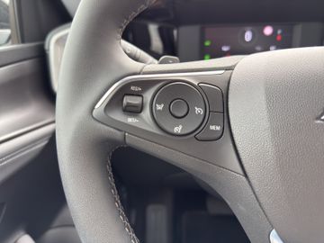 Opel Mokka Elegance 1.2 Turbo Carplay+RFK+LED+LM
