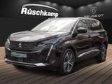 Peugeot 5008 Allure Pack 1.5 BlueHDi 7-Sitzer 360-Kam Vo - Peugeot 5008 in Dortmund