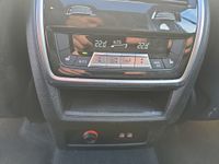 BMW X5 M60 - Vorschau Bild 25