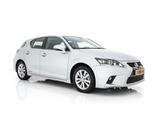 Lexus CT 200h Business Line Aut.*NAVI-FULLMAP | ALCANT - Lexus CT 200h: Limousine