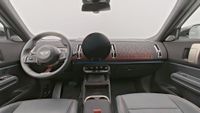 MINI Countryman D (Cooper) - Vorschau Bild 12