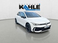 Volkswagen Golf - Vorschau Bild 3