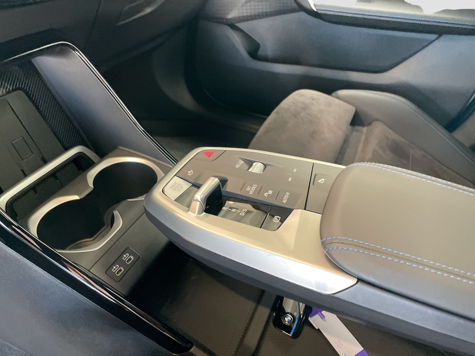 BMW X1 - Bild 17