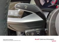 Audi A3 - Vorschau Bild 20