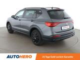 Seat Tarraco 1.5 TSI ACT Style *NAVI*LED*TEMPO*CAM* - Seat Tarraco: Style