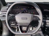 Audi A6 - Vorschau Bild 9
