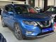X-Trail N-Connecta*Spurh.*360°*LED*TOP