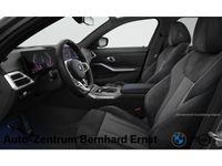 BMW 320 - Vorschau Bild 4