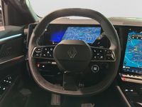 Renault Austral - Vorschau Bild 12