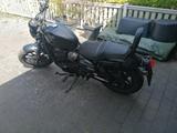Hyosung Aquila 125 ccm - Angebote