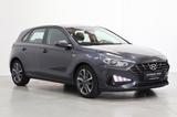 Hyundai i30 Trend Mild-Hybrid/TEMP/LHZ/PDC/BLUET/LANE - Hyundai aus 2023